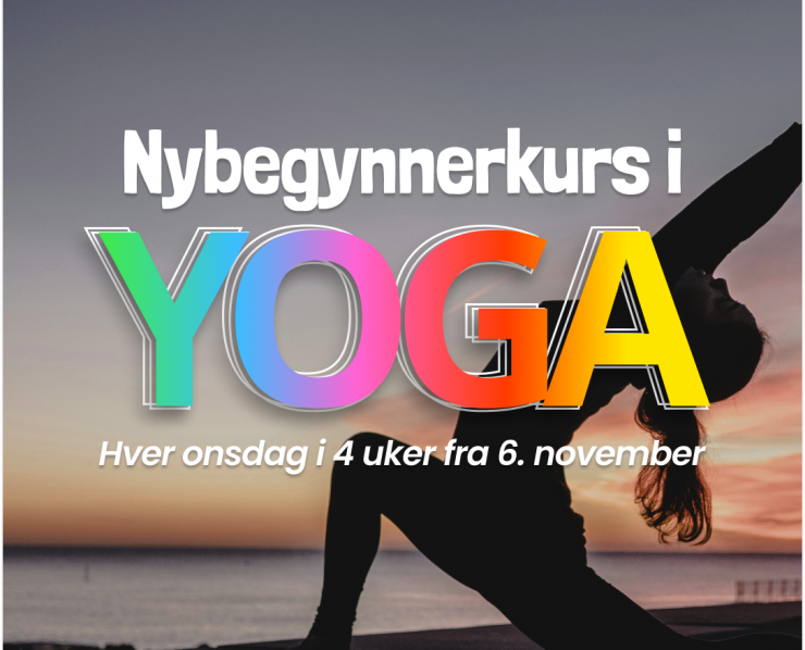 Yogakurs (3)