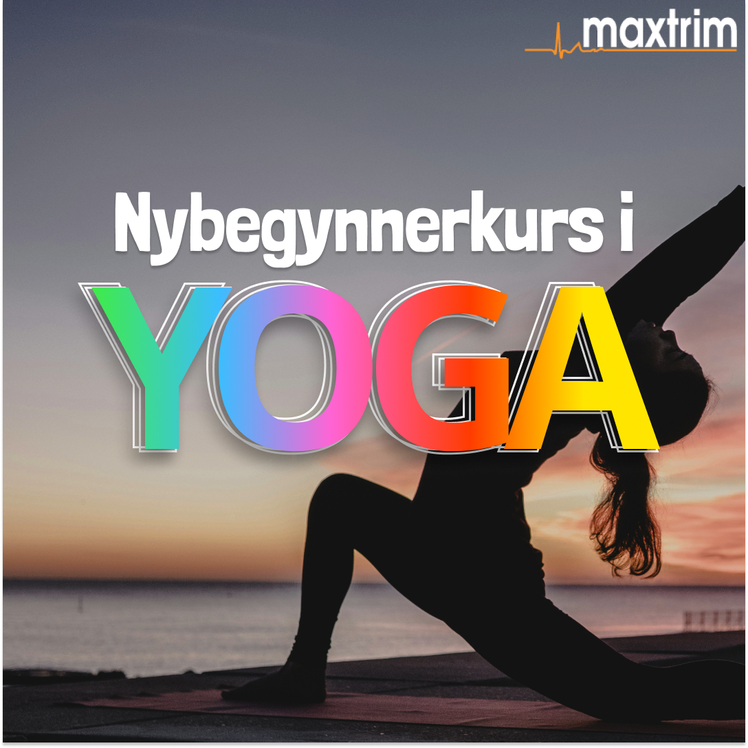 Yogakurs (4)