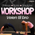 Workshop