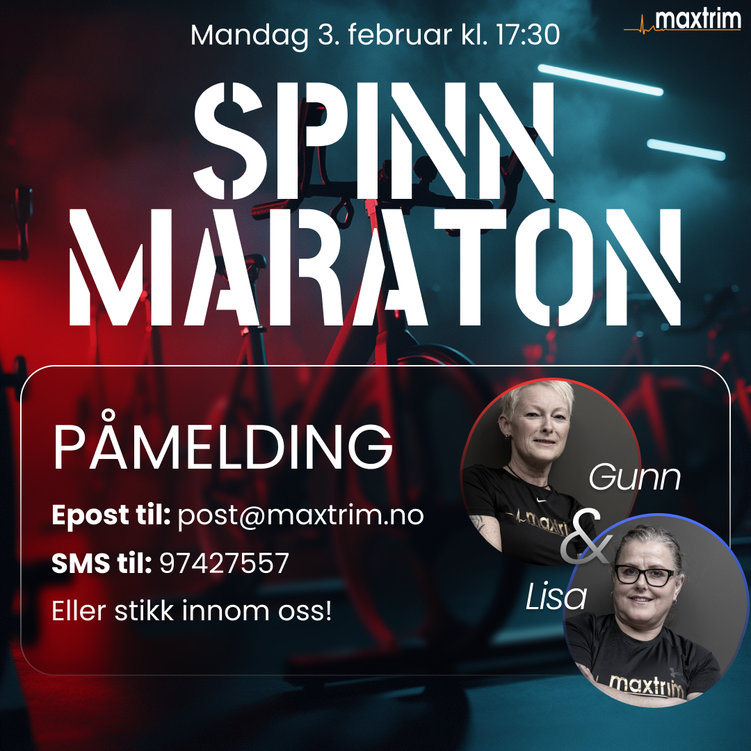 Spinnmaraton1