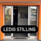 Vi søker tilkallingsvikar som resepsjons- og servicemedarbeider