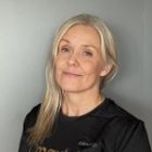 Kamilla- PT og kostholdsveileder
