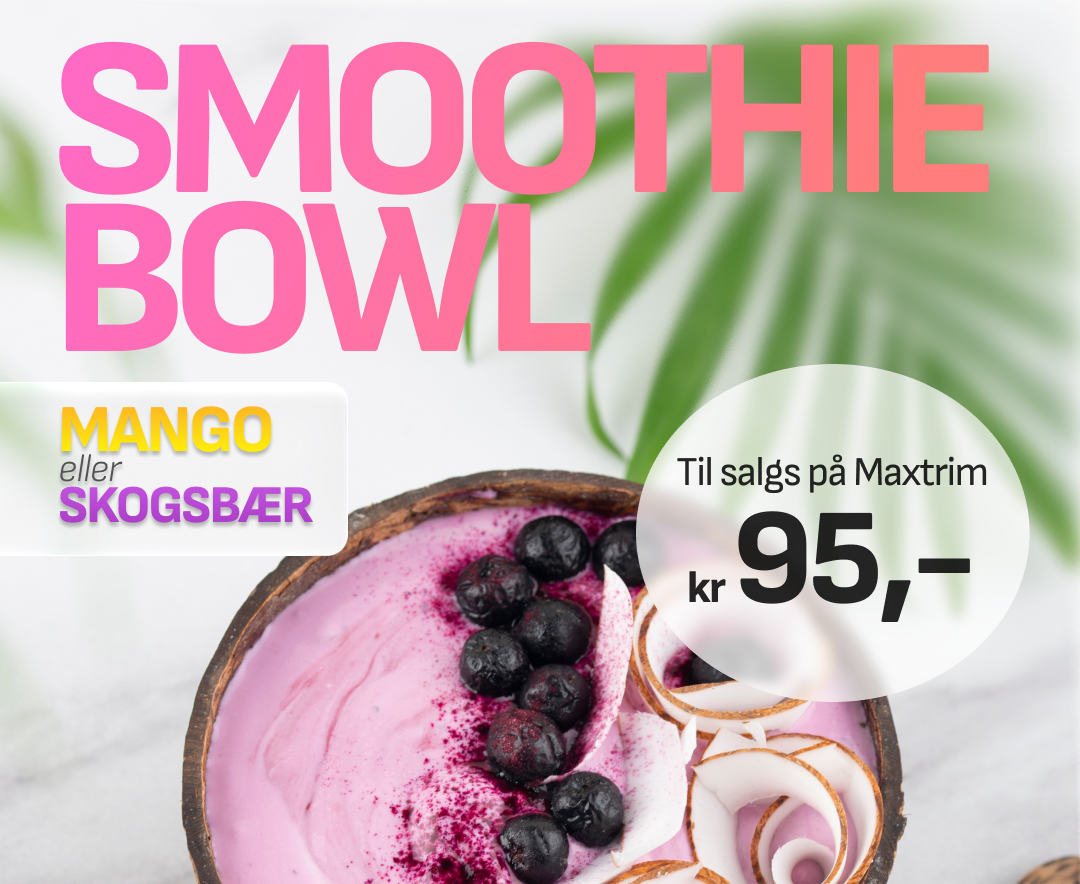 smoothie-boel-til-salgs