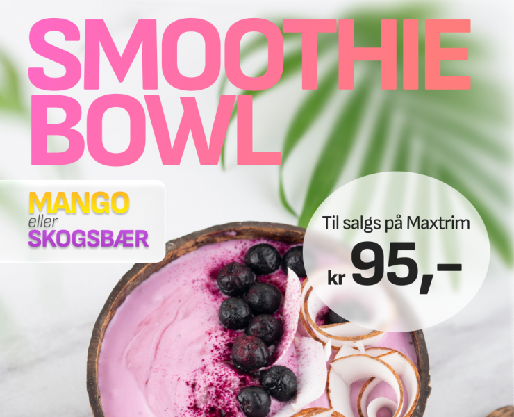smoothie-boel-til-salgs