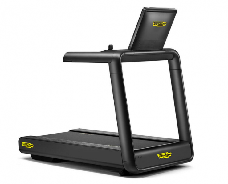 Skjermbilde-2026-01-20-131056