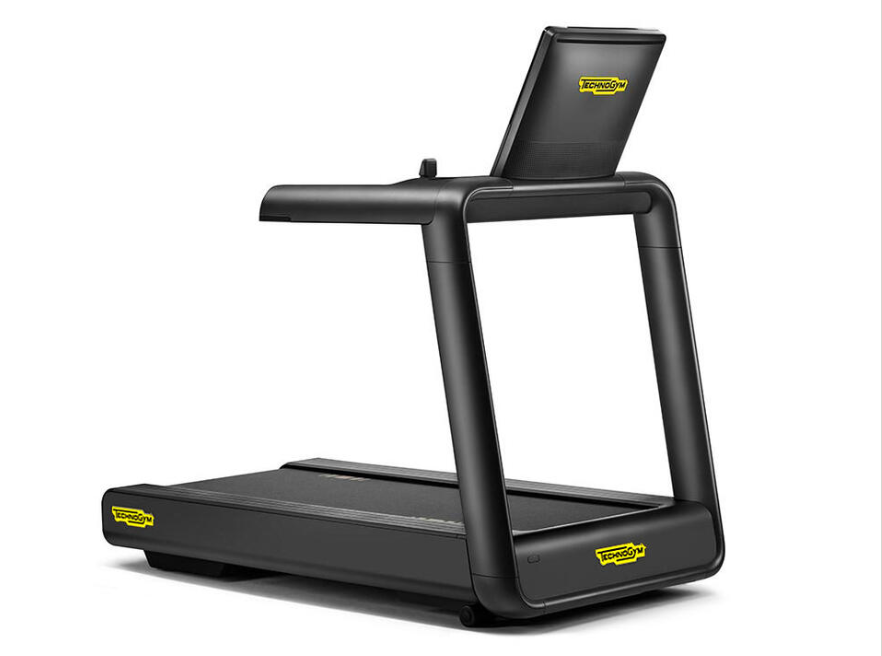 Skjermbilde-2026-01-20-131056