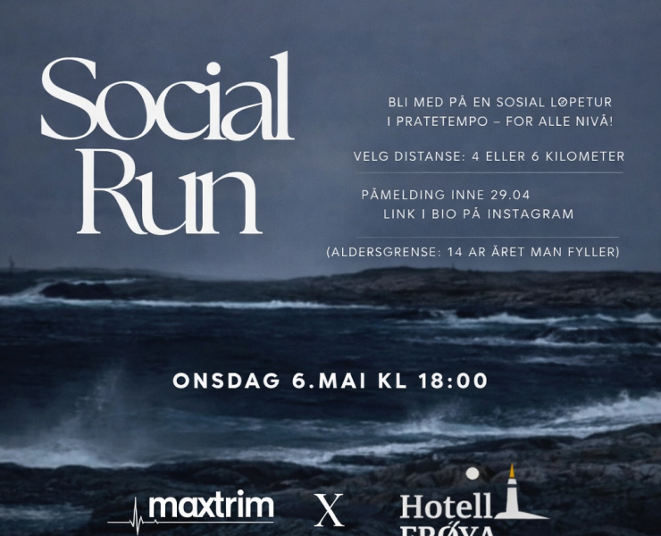 7081dc84-434e-4391-9313-6b624f502355